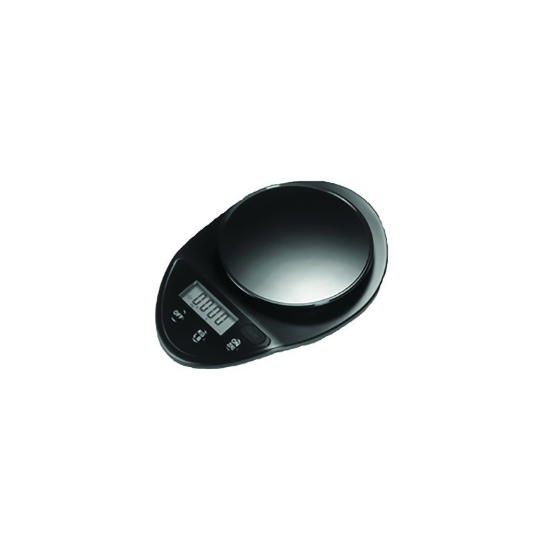 Bilancia di carico R290 R600 5kg/1g- GALAXAIR - CS-HC