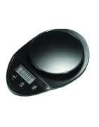 Bilancia di carico R290 R600 5kg/1g- GALAXAIR - CS-HC