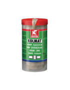 Filasse de lin Kolmat dévidoir 80 G- GRIFFON - 6300009 Filasse de lin Kolmat dévidoir 80 G- GRIFFON - 6300009