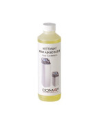 Bidon nettoyant adoucisseur COMAP 500ml- COMAP - Q516005001 Bidon nettoyant adoucisseur COMAP 500ml- COMAP - Q516005001