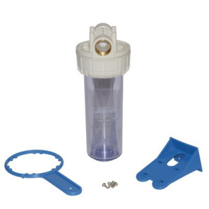 Filtre simple seul F1"- DIFF - 905273