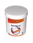 Bistre A9- PROGALVA - 3260