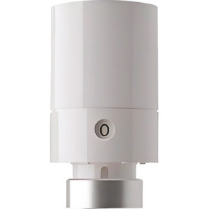 Tête thermostatique - TL10- RBM - 42390000