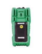 Multimètre compact- QUALYX - 905302 Multimètre compact- QUALYX - 905302