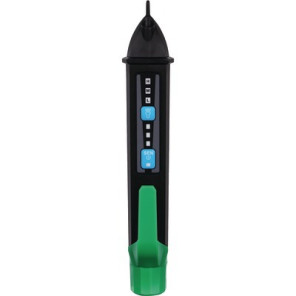 Testeur de tension- QUALYX - 905303