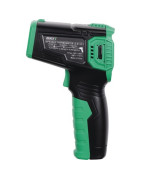 Thermomètre infrarouge- QUALYX - 905305 Thermomètre infrarouge- QUALYX - 905305