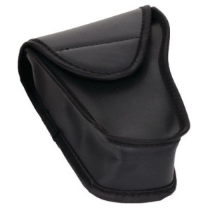 Thermomètre infrarouge- QUALYX - 905305