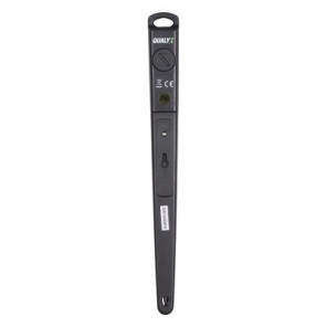 Thermomètre à pointe inox- QUALYX - 905306