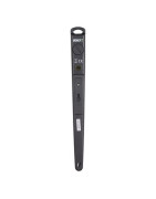 Thermomètre à pointe inox- QUALYX - 905306 Thermomètre à pointe inox- QUALYX - 905306