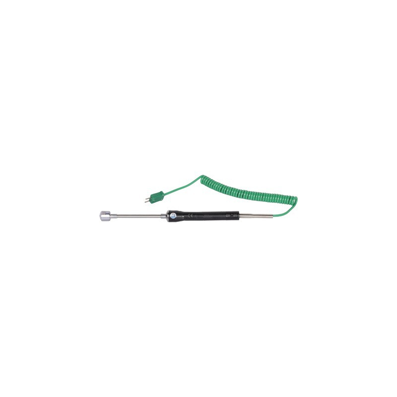 Sonde de surface thermocouple- QUALYX - 905308