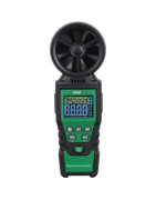 Anémomètre- QUALYX - 905309 Anémomètre- QUALYX - 905309