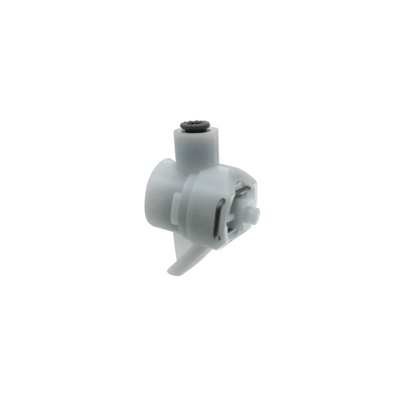 Sachet amorceur dl400se cp- PRESTO - 90550
