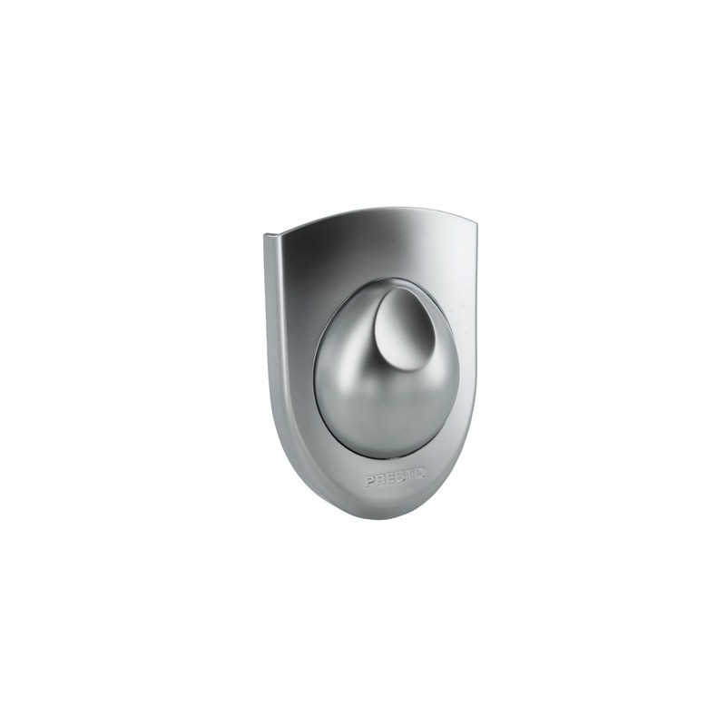 Sachet plastron/bascul dl400se- PRESTO - 90551