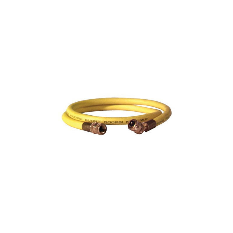 Flessibile lunghezza 1,50m Ø1/4"- DIFF - 906026