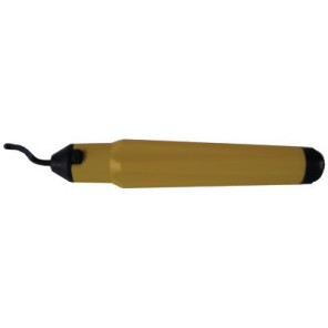 Penna sbava tubi con lama intercambiabile DT-100- DIFF - 906226