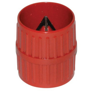 Alesatore per tubi di rame Ø da 1/8" a 1"5/8- DIFF - 906249