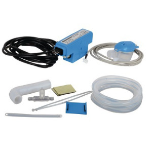 Pompa per condensa Sanicondens® Clim mini- SFA - SANICONDENS CLIM