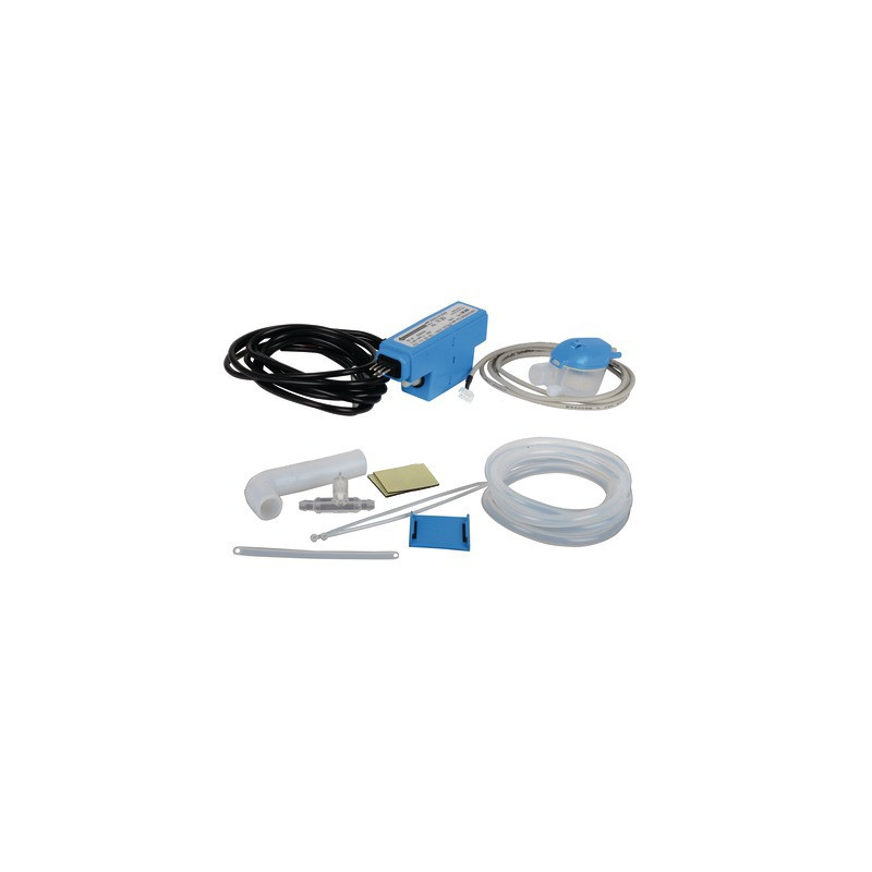 Pompa per condensa Sanicondens® Clim mini- SFA - SANICONDENS CLIM