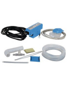 Pompa per condensa Sanicondens® Clim mini- SFA - SANICONDENS CLIM