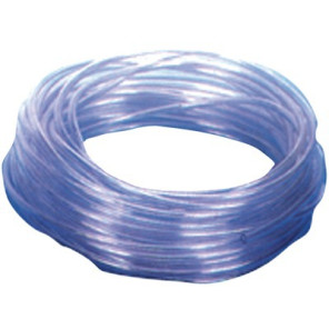 Tubo Ø interno 10mm (rotolo 25m)- DIFF - 906452