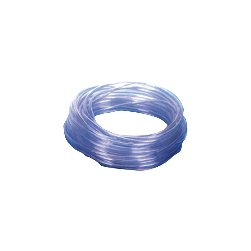 Tubo Ø interno 10mm (rotolo 25m)- DIFF - 906452