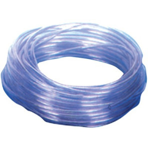 Tubo Ø interno 6mm (rotolo 50m)- DIFF - 906503