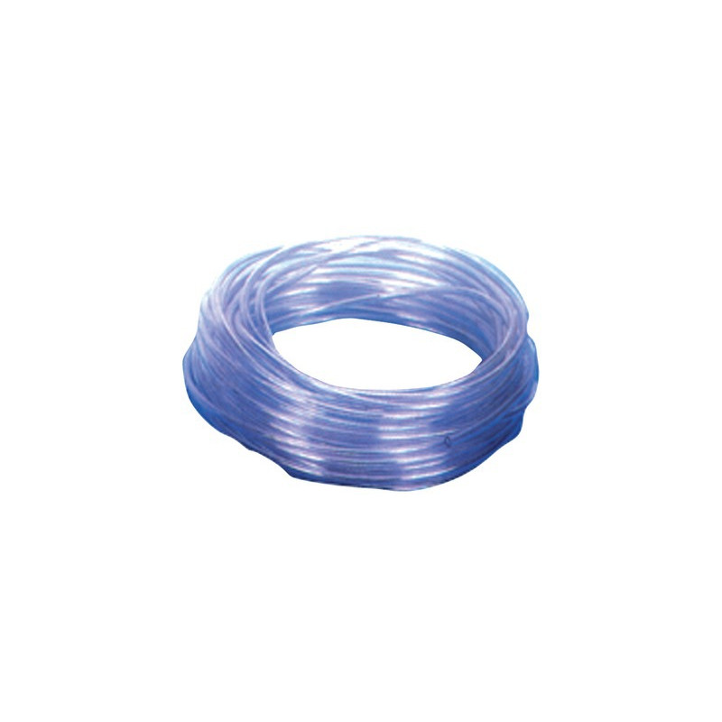 Tubo Ø interno 6mm (rotolo 50m)- DIFF - 906503