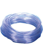 Tubo Ø interno 6mm (rotolo 50m)- DIFF - 906503