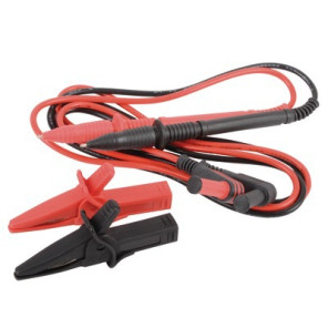 Cavi con pinze- DIFF - 906577