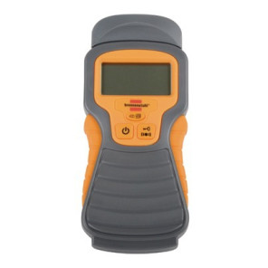 Tester umidità a punte- DIFF - 906628
