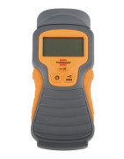 Tester umidità a punte- DIFF - 906628