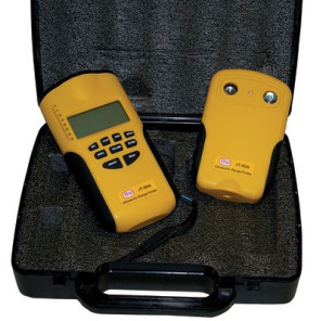 Telemetro tipo JT60A- DIFF - 906659