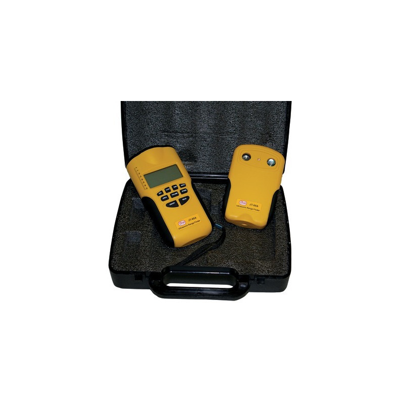 Telemetro tipo JT60A- DIFF - 906659