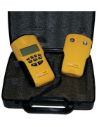 Telemetro tipo JT60A- DIFF - 906659