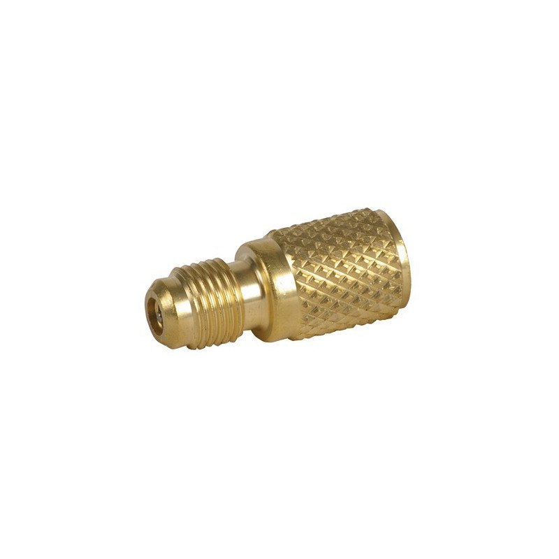 Riduzione flare F1/4'' x M5/16- DIFF - 906986