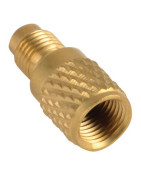 Riduzione flare M1/4'' x F5/16- DIFF - 906987