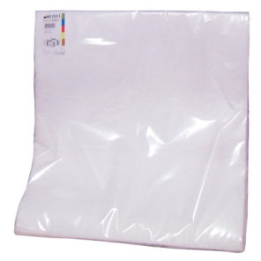 Assorbente di idrocarburo- DIFF - 907011  - (X20)