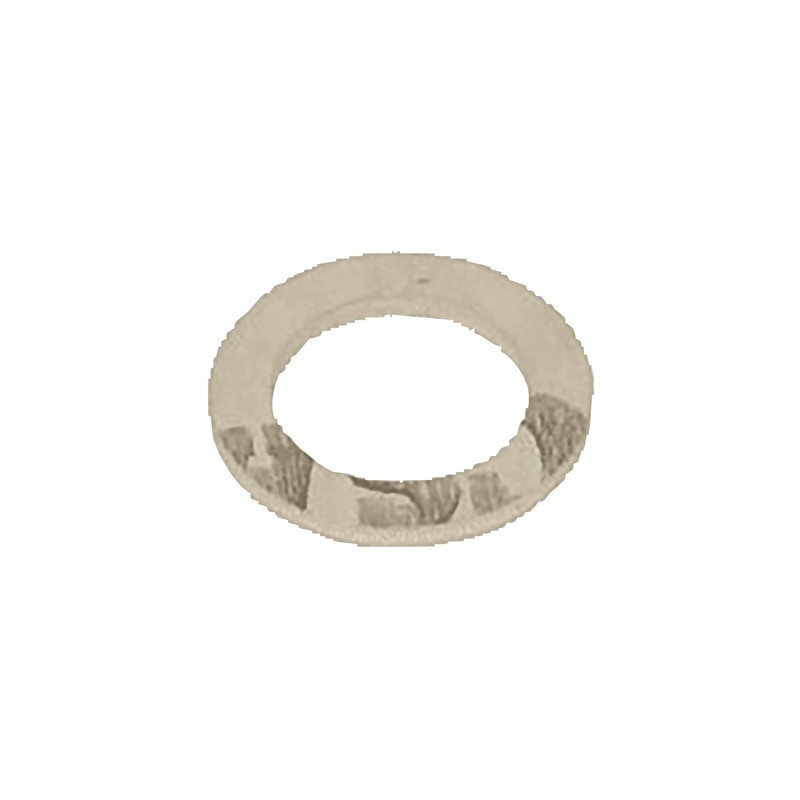 Guarnizione BA-EF ACS 1/2"- DIFF - 907028  - (X100)