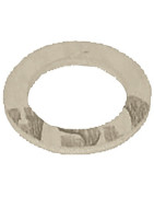 Guarnizione BA-EF ACS 1/2"- DIFF - 907028  - (X100)