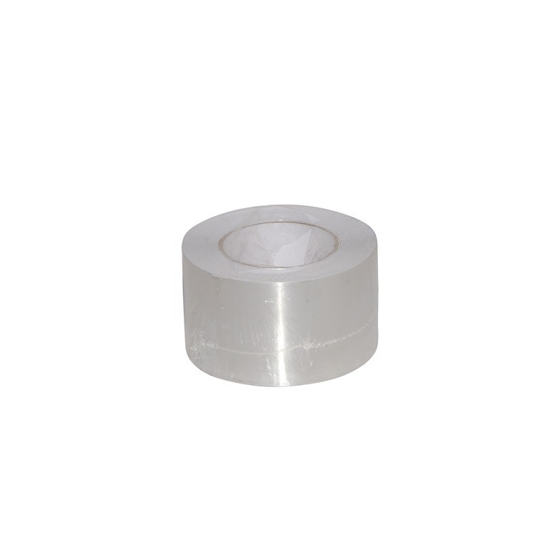 Ruban adhésif aluminium- DIFF - 907093