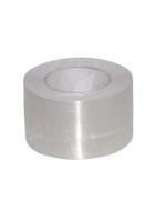 Ruban adhésif aluminium- DIFF - 907093