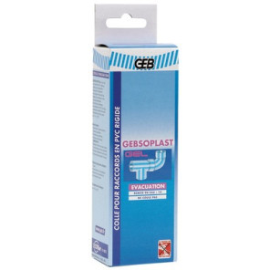 Colla- GEB - 504520