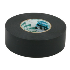 Nastro protezione PVC- DIFF - 907127