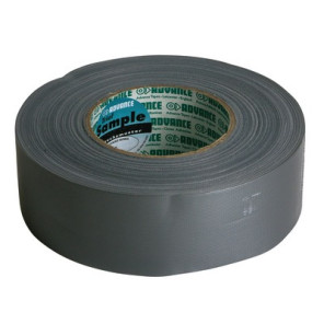 Nastro adesivo telato THERMODUR- DIFF - 907128