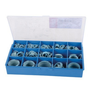 Scatola di 400 guarnizioni TESNIT BA-U universale- DIFF - 907195