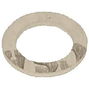 Guarnizione BA-EF ACS 3/4"- DIFF - 907285  - (X100)