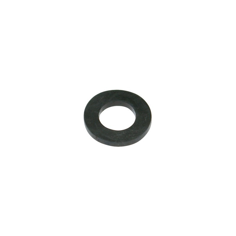 Guarnizione piana EPDM 1/2" DN15- DIFF - 907295  - (X100)