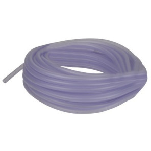 Tubo cristallo Ø12x16mm - 25m- DIFF - 907301