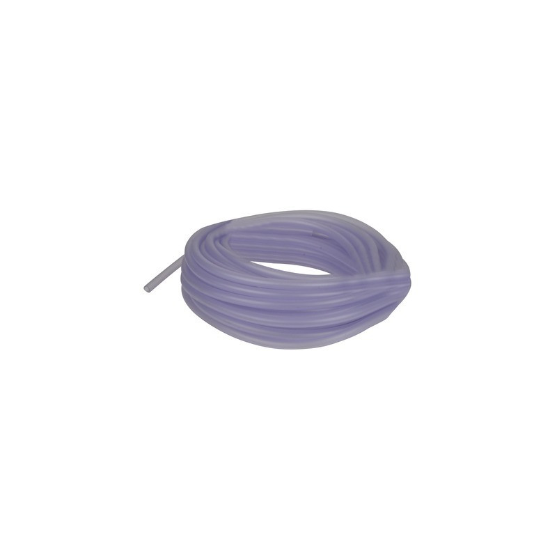 Tubo cristallo Ø12x16mm - 25m- DIFF - 907301