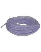 Tubo cristallo Ø12x16mm - 25m- DIFF - 907301